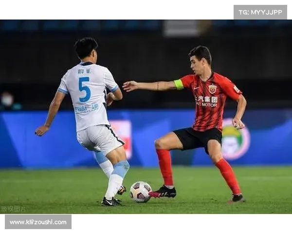 古比斯主帅冷静回应赛季表现认为需踢完接下来的12场再作评价