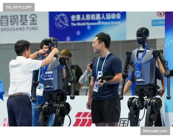 泛体育时代的兴起：电竞、虚拟体育、机器人赛事与传统体育的融合与新竞争格局