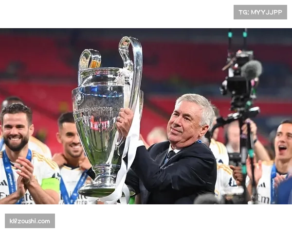 皇马豪掷8000万欧签德甲射手主力离队为转型铺路