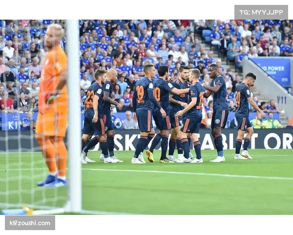 升班马莱万特攻守平衡 或成欧战资格争夺黑马