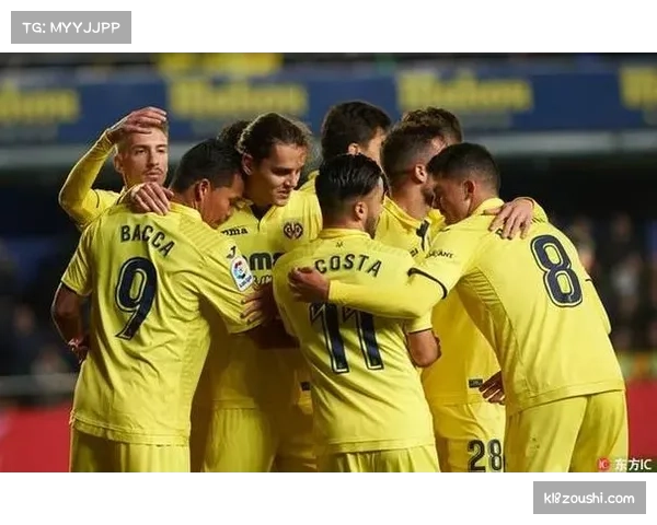 瓦伦西亚新防线磨合艰难 争顶成功率暴跌埋下隐患