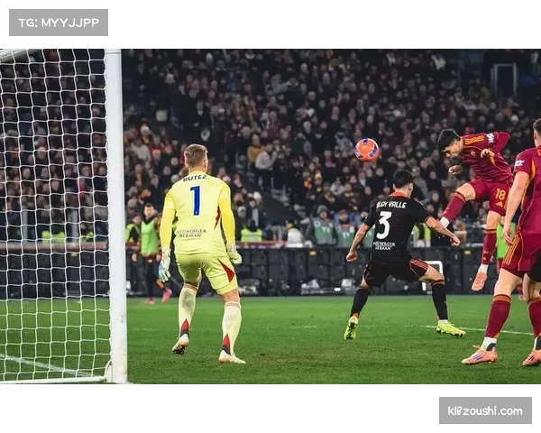 加斯佩里尼战术改造罗马 首都球队展现稳定竞争力