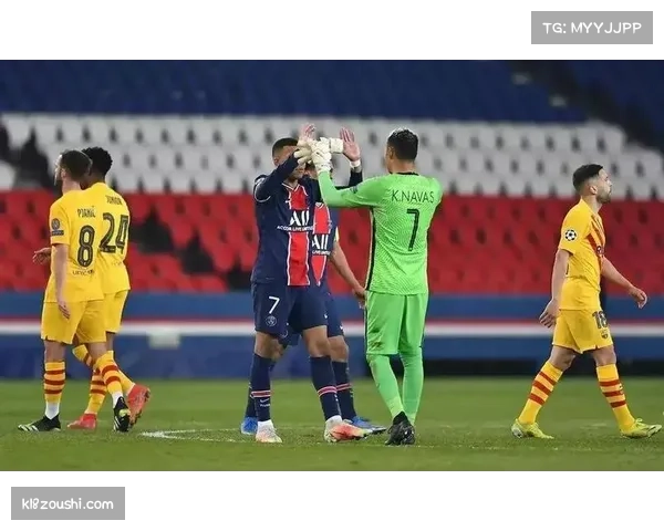 巴萨攻强守弱特征明显 欧冠进球18失球13暴露防线问题