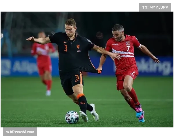 亚特兰大中场传控撕开防线 面对防守薄弱球队效率高