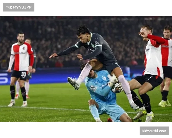 意甲球队欧战成绩低迷影响下赛季欧冠名额分配