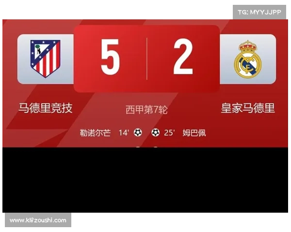 西蒙尼铁血哲学植入马竞DNA 中场硬度成球队战术基石