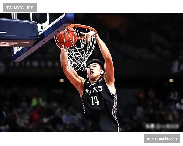 王少杰北控内线终结点 受助攻率92%显示自主创造能力不足