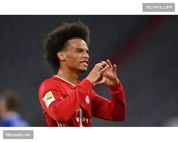 德国格纳布里定位穆西亚拉替补 边路轮换次序逐渐清晰